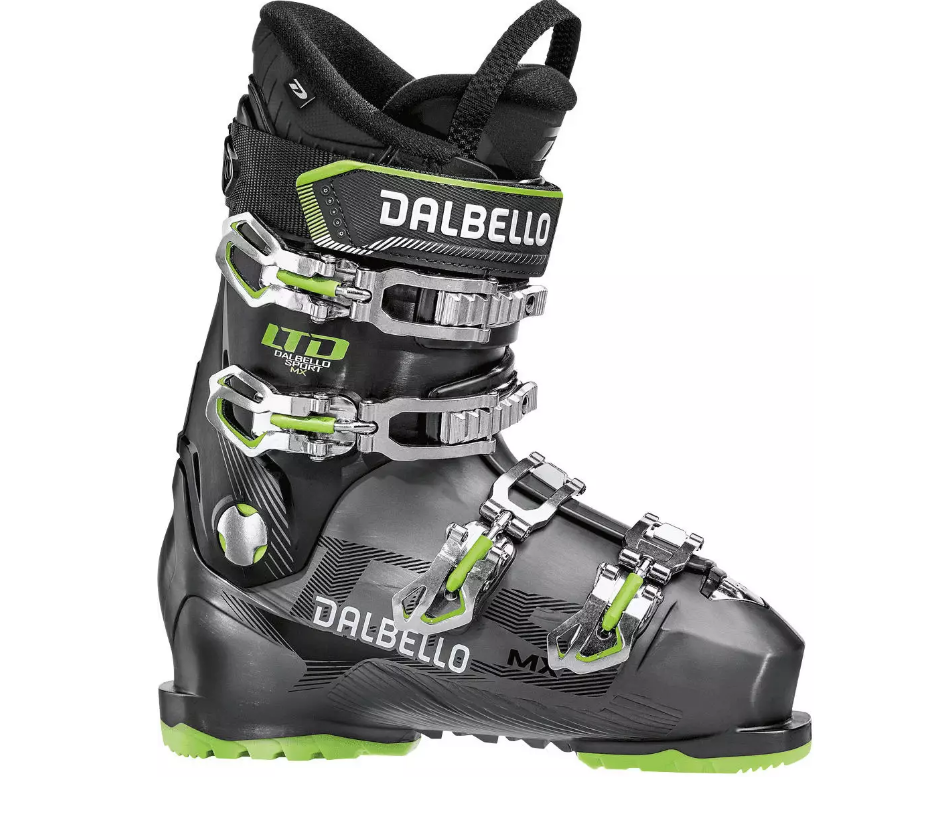 Dalbello DS MX LTD MS